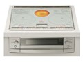 CS-G30HNS [�O���C�X�V���o�[]