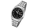 �Z�C�R�[5 SNK393K1 [�C�O���f��]