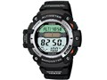 スポーツギア SGW-300H-1AJF