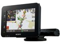 nav-u NV-U76VT [�u���b�N]