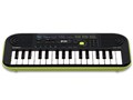 ミニキーボード SA-46