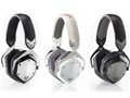 crossfade LP VMO-HP-000001 [�t�@���g�� �N����]