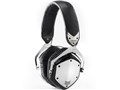 crossfade LP VMO-HP-000001 [�t�@���g�� �N����]