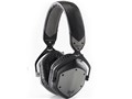 crossfade LP VMO-HP-000002 [�K�����^�� �u���b�N]