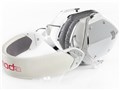 crossfade LP VMO-HP-000003 [�p�[���z���C�g]