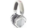 crossfade LP VMO-HP-000003 [�p�[���z���C�g]