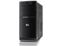 Pavilion Desktop PC p6440jp/CT �ă��f�� Core i5 ���ڃ��f��