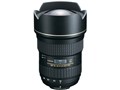 AT-X 16-28 F2.8 PRO FX 16-28mm F2.8 [�j�R���p]