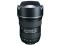 AT-X 16-28 F2.8 PRO FX 16-28mm F2.8 [�L���m���p]