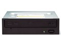 BR3D-PI12FBS-BK̐i摜