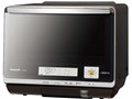 3�� �r�X�g�� NE-R3300-R [�}�z�K�j�[���b�h]