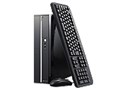 LUV MACHINES Slim Lm-AS404B