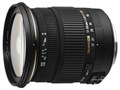 17-50mm F2.8 EX DC OS HSM [�V�O�}�p]