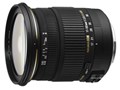 17-50mm F2.8 EX DC OS HSM [�j�R���p]