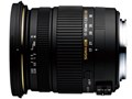 17-50mm F2.8 EX DC OS HSM [�y���^�b�N�X�p]