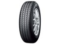 BluEarth AE-01 155/65R14 75S