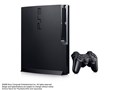 w{ cux vCXe[V3 HDD 160GB `R[EubN CECH-2500A̐i摜
