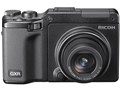 GXR+S10 KIT