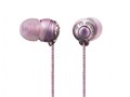 Jienne MDR-EX80LP (P) [�x�r�[�s���N]