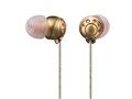 Jienne MDR-EX80LP (NI) [�s���N�S�[���h]