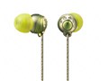 Jienne MDR-EX80LP (G) [�V�g���X�O���[��]