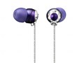 Jienne MDR-EX80LP (V) [�_�[�N�o�C�I���b�g]