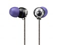 Jienne MDR-EX80LP (B) [�I�j�L�X�u���b�N]