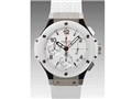 �r�b�O�o�� �A�X�y�� 342.SE.230.RW