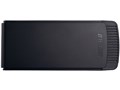 HD-WL4TSU2/R1