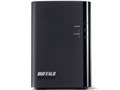 HD-WL4TSU2/R1