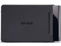 HD-WL4TSU2/R1
