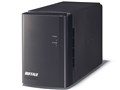 HD-WL4TSU2/R1
