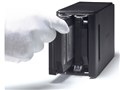HD-WL4TSU2/R1