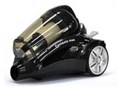 Cyclonicmax A VS-1100 [�u���b�N]