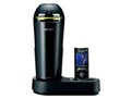 SRS-V500IP (B) [�u���b�N]