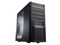 Elite 430 Black RC-430-KWN1