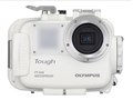 PT-048 WHT �h���v���e�N�^�[ [�z���C�g]