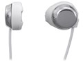 HP-NZ13-SL [�V���o�[]