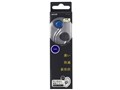 HP-NZ13-NY [�l�C�r�[]
