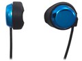 HP-NZ13-NY [�l�C�r�[]