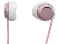 HP-NZ13-PK [�s���N�S�[���h]
