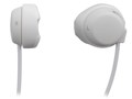HP-NZ13-WH [�z���C�g]