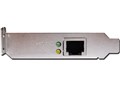�W�[�m2�� SD-PEGLAN-S2 [LAN]