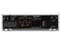 PM7004 [�V���o�[�S�[���h]