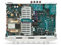 PM7004 [�V���o�[�S�[���h]