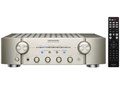 PM7004 [�V���o�[�S�[���h]