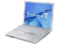 Let's note T9 CF-T9JWFCPS