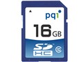 BSDH10-16G [16GB]