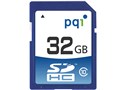 BSDH10-32G [32GB]