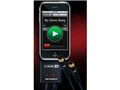 MIDI Mobilizer